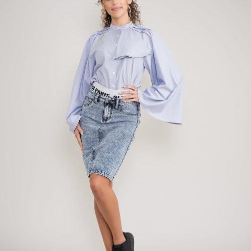 AleezaParis SS2308344copy