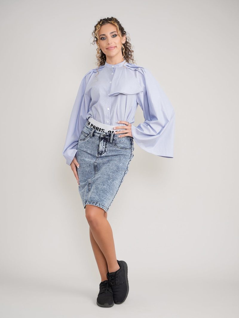 AleezaParis SS2308344copy