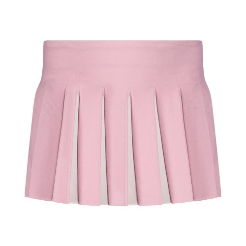 MiniWonderSkirt PINK