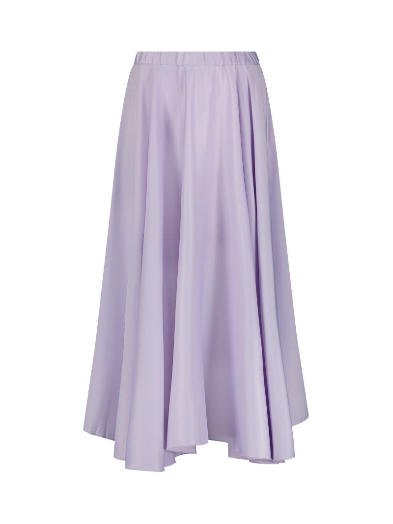 S658 LAVENDER