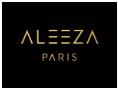 Aleezaparis-Us